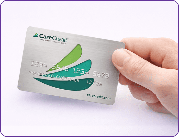 CareCredit Image