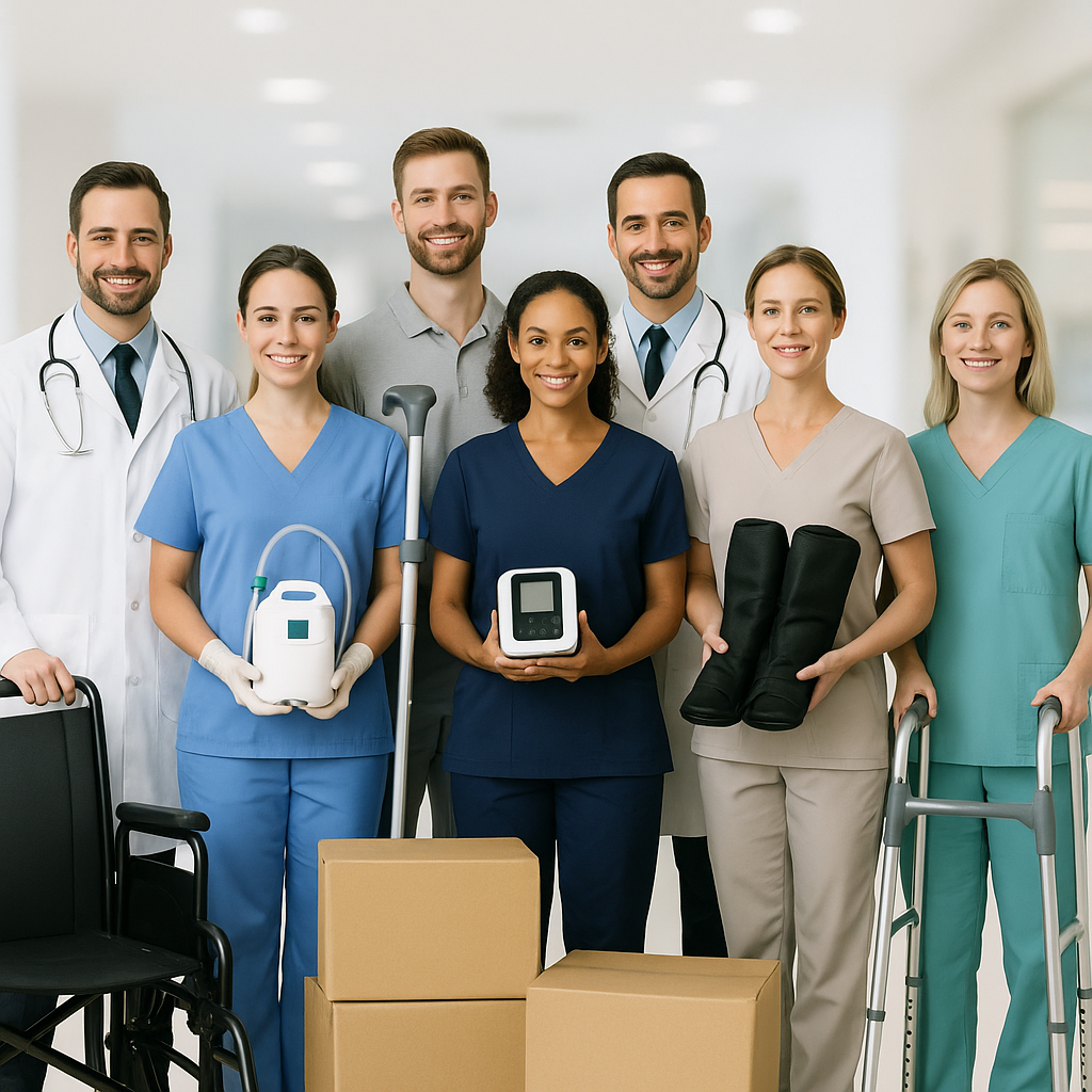 DME-for-All-Kind-of-Facilities