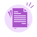 CMS compliant medical documentation