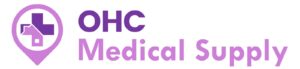OHC medical supply