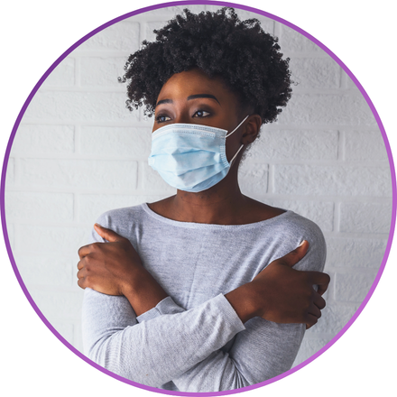 Patients with Chronic Illnesses