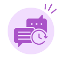 Real-time healthcare communication and e-signing