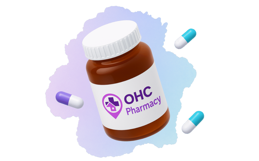 pill-bottle